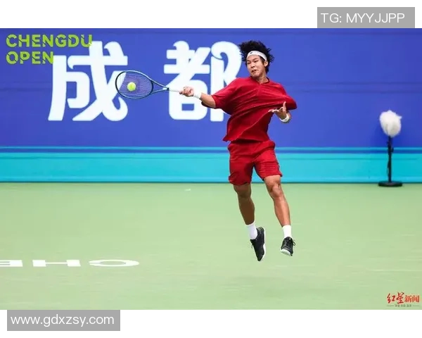 成都网球队与上海网球队赛后复盘探讨灵活性与战术应变能力