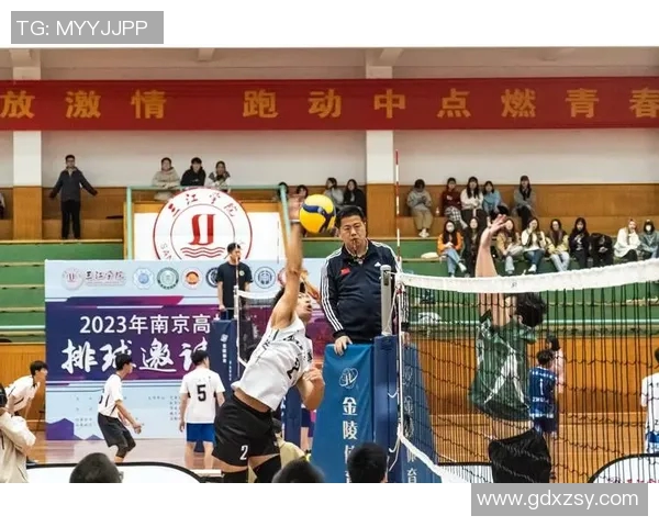 成都排球队在全国排球团队协作排行榜中荣获第三名的佳绩分析