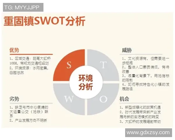 成都篮球队区域防守分析：优劣势及对比赛结果的影响探讨