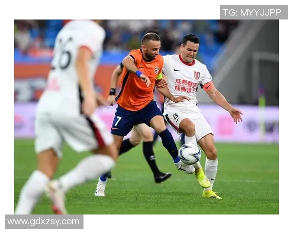 成都足球队技术争议引发热议球迷与专家各执己见探讨战术选择