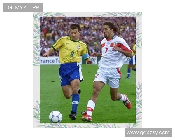 探索最伟大黑人足球明星的传奇历程与辉煌成就