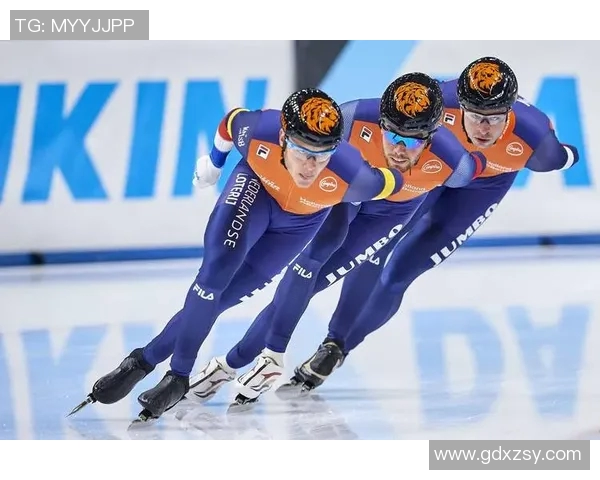 杭州羽毛球队在世界杯中的速度表现分析与精彩瞬间回顾