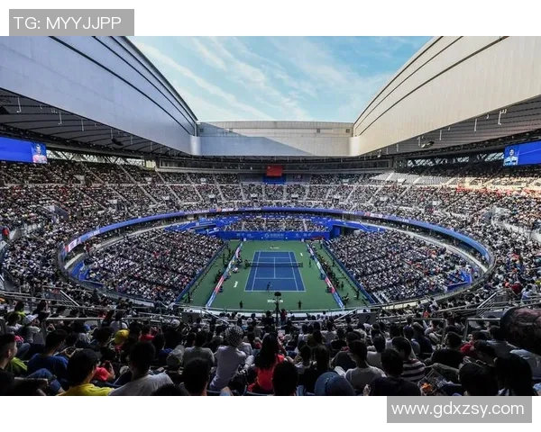 武汉网球队在全国网球灵活性排行榜中荣获第十名展现出强大实力与潜力