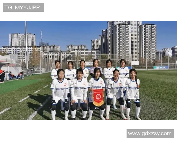 西安足球队在全国足球力量排行榜中荣获第七名的佳绩引发热议