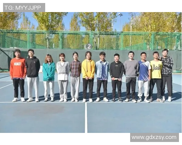 赛后分析：上海网球队与成都网球队的耐力较量与战术思考