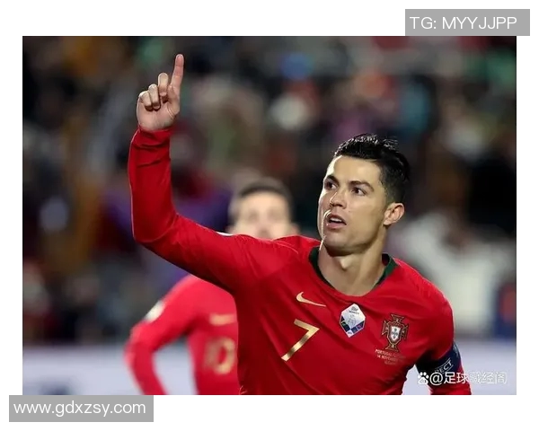 足球场上的璀璨星辰赞美那些闪耀的足球明星们的传奇瞬间与无尽魅力