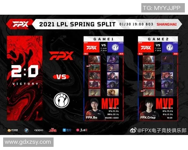 重庆篮球队与广州篮球队赛后复盘分析比赛节奏与战术对决 重庆篮球队与广州篮球队赛后复盘分析比赛节奏与战术对决