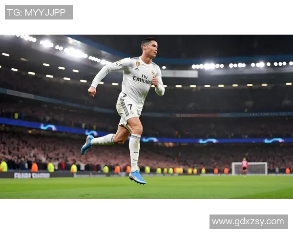 2022年足球明星壁纸精选展现球场魅力与运动激情的视觉盛宴 2022年足球明星壁纸精选展现球场魅力与运动激情的视觉盛宴