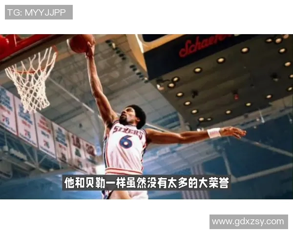 南京篮球队在钻石联赛中的蜕变与重生之路探索 南京篮球队在钻石联赛中的蜕变与重生之路探索