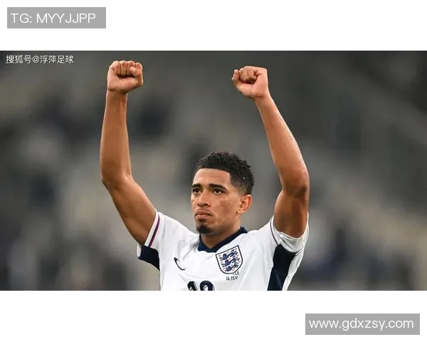 外国足球明星确诊新冠病毒引发全球关注球迷纷纷送上祝福与支持