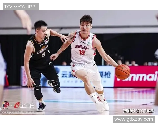 广州篮球队强势领跑锦标赛积分榜总分达到59分展现冠军实力 广州篮球队强势领跑锦标赛积分榜总分达到59分展现冠军实力