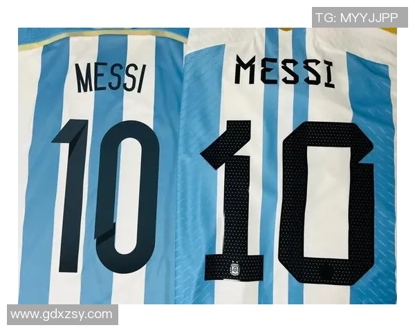 德国足球明星运动的辉煌历程与未来发展展望 德国足球明星运动的辉煌历程与未来发展展望