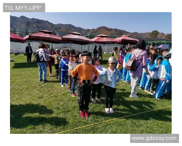 广州羽毛球队转型之路的纪实探索与成长之旅