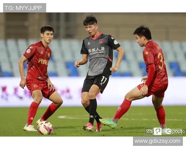 成都排球队强势领跑联赛积分榜积95分展现冠军实力