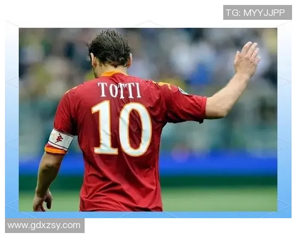 昔日德国足球明星的辉煌岁月与传奇故事回顾 昔日德国足球明星的辉煌岁月与传奇故事回顾