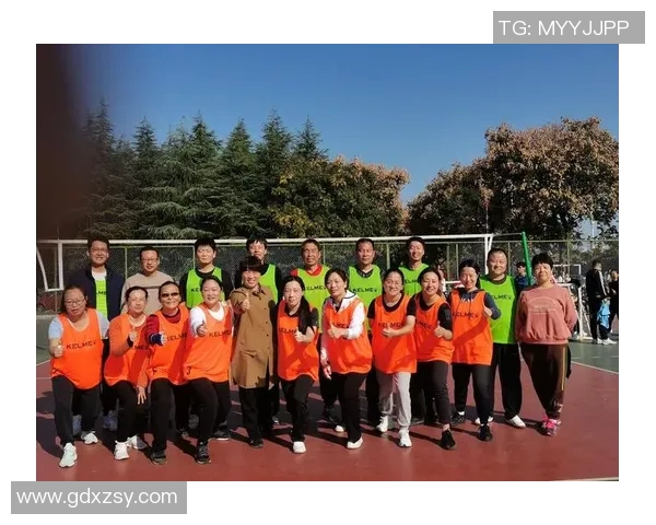 武汉乒乓球队逆袭之旅特别报道展现拼搏精神与团队力量 武汉乒乓球队逆袭之旅特别报道展现拼搏精神与团队力量