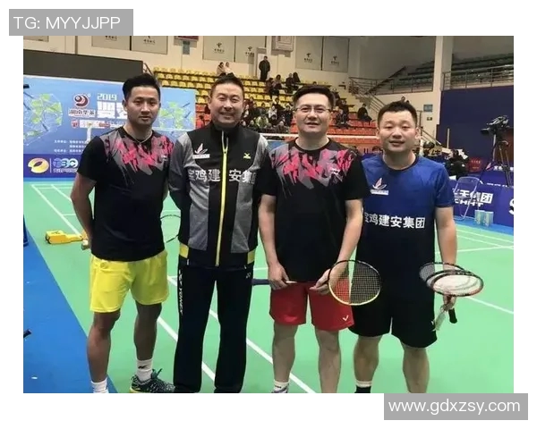 深圳羽毛球队与北京羽毛球队赛后心理素质分析与反思