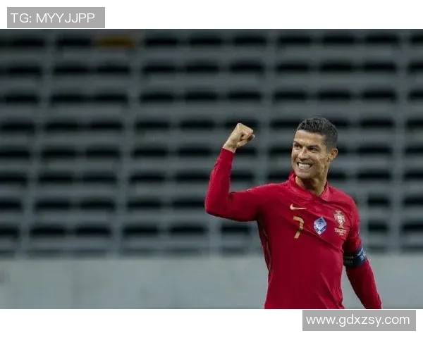 确诊新冠的足球明星们如何应对疫情挑战与复出之路 确诊新冠的足球明星们如何应对疫情挑战与复出之路