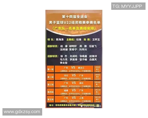 赛后分析:北京网球队与重庆网球队的精彩对决及经验总结 赛后分析:北京网球队与重庆网球队的精彩对决及经验总结