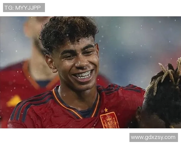 足球明星们的假发秘密与风格大揭秘你不知道的背后故事 足球明星们的假发秘密与风格大揭秘你不知道的背后故事