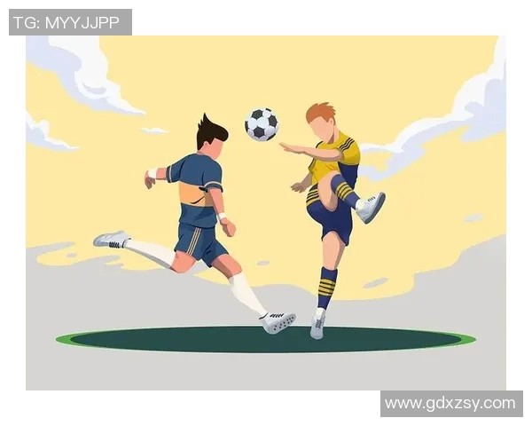 足球明星艺术创作灵感来源的绘画素材图片分享与欣赏