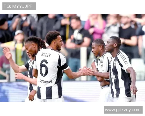 意大利足球明星尤文图斯的辉煌历程与未来展望