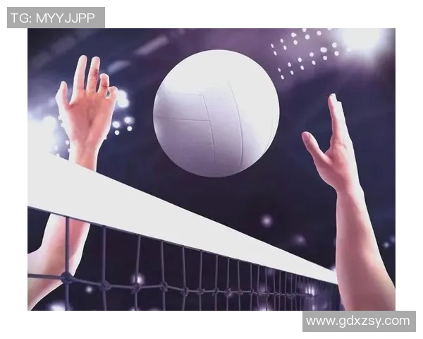 排球盛宴：深入解析北京排球队的默契配合与战术策略