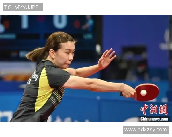 成都网球队在世界锦标赛中的灵活性表现及其对比赛结果的影响分析 成都网球队在世界锦标赛中的灵活性表现及其对比赛结果的影响分析