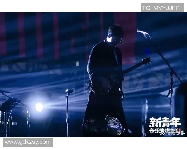 摇滚计划足球明星盛典激情四射音乐与运动的完美融合