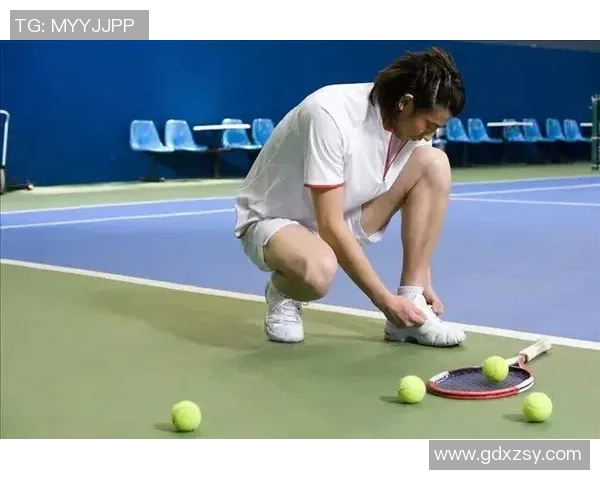 杭州网球队崛起之路：洲际杯背后的奋斗与荣耀故事