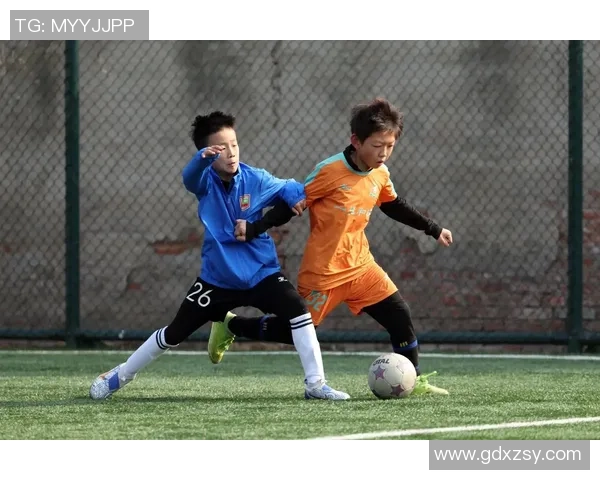 北京足球队选拔赛战术分析与表现评估全景解读