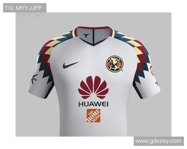 墨西哥足球明星的辉煌瞬间与传奇故事全记录 墨西哥足球明星的辉煌瞬间与传奇故事全记录