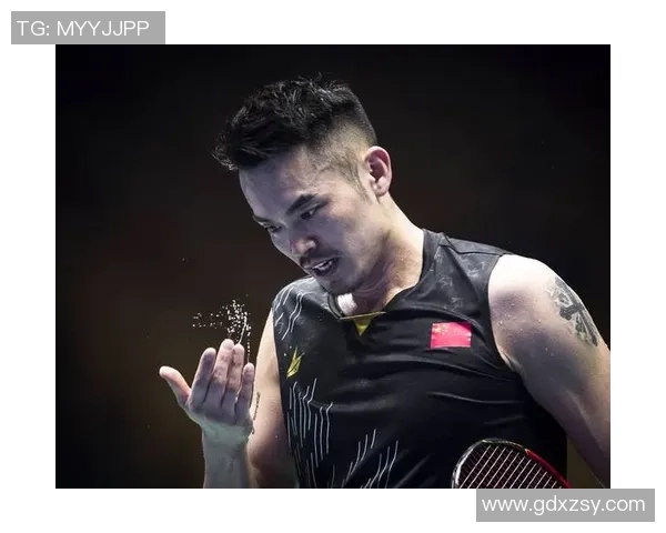 武汉羽毛球队转型之路揭秘：从传统强队到现代化竞技先锋的华丽蜕变