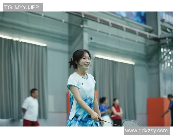 羽毛球盛宴：深入武汉羽毛球队的技术与训练揭秘