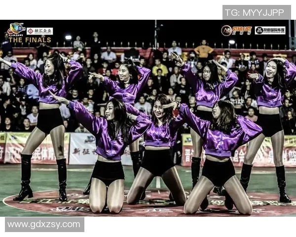 西安篮球队在大满贯赛事中的意识表现分析与评价