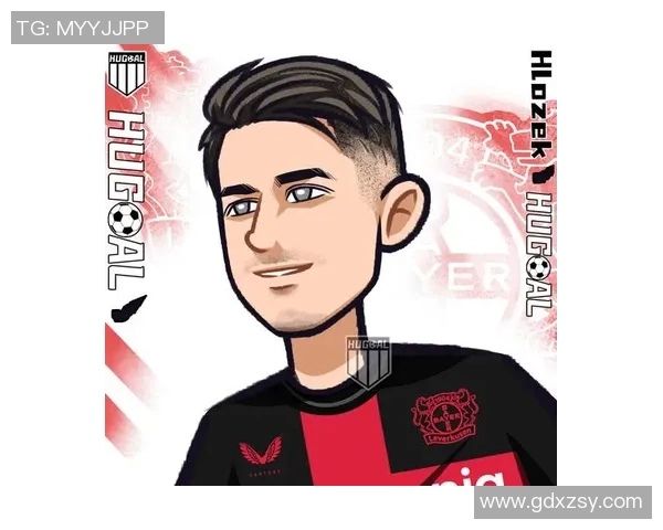 西班牙足球明星头像设计与艺术风格的完美结合探讨 西班牙足球明星头像设计与艺术风格的完美结合探讨