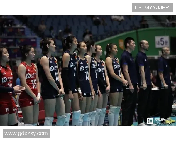 赛后复盘:西安排球队vs深圳排球队的速度 赛后复盘:西安排球队vs深圳排球队的速度