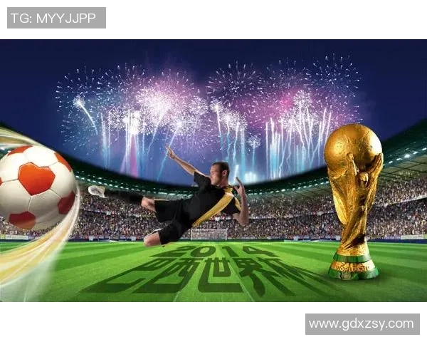 足球明星卡展板图片展示全球顶级球员风采与魅力的视觉盛宴 足球明星卡展板图片展示全球顶级球员风采与魅力的视觉盛宴