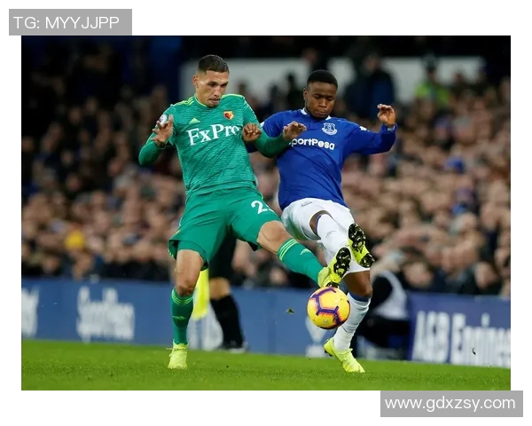 足球明星精彩瞬间的英语描述与照片欣赏