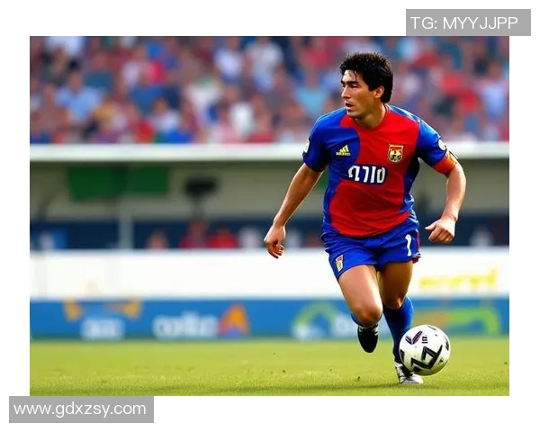 足球明星野人有哪些名字揭秘他们的真实身份与传奇故事