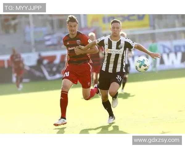 重庆篮球队的控球策略分析与比赛得失评估