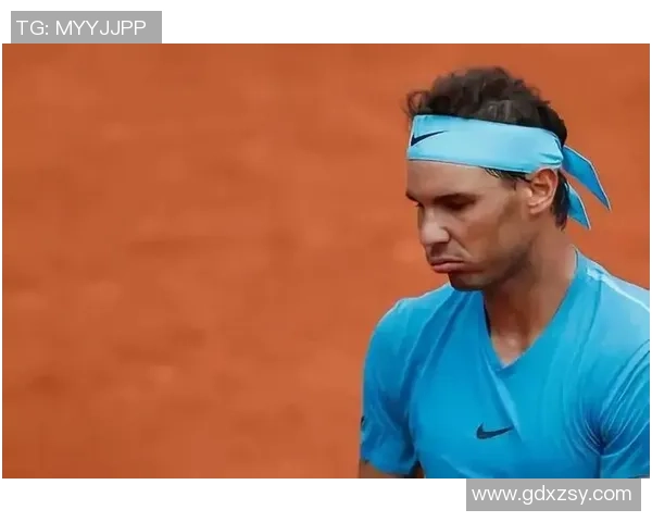 成都网球队意识表现分析及其对比赛成绩的影响探讨