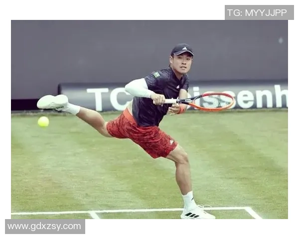 杭州网球队迎来速度革命引发热议助力运动员全面提升竞技水平