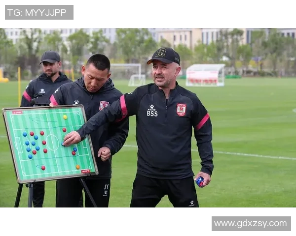 武汉网球队防反战术深度分析与实战应用探讨