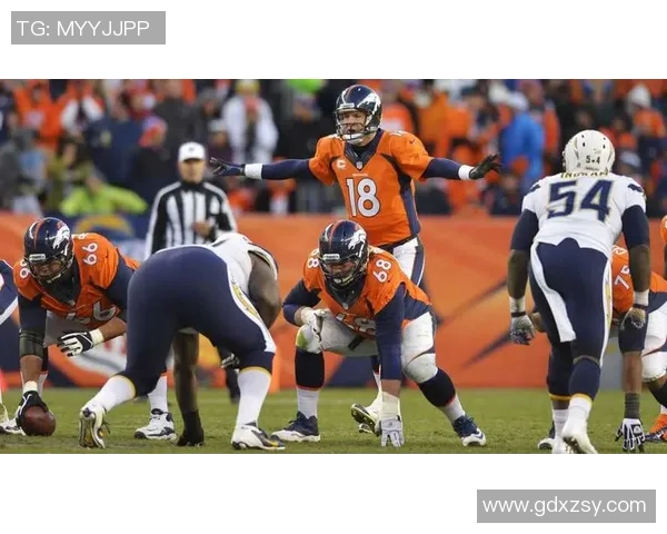 深入分析北京足球队防守战术的独特风格与执行效果