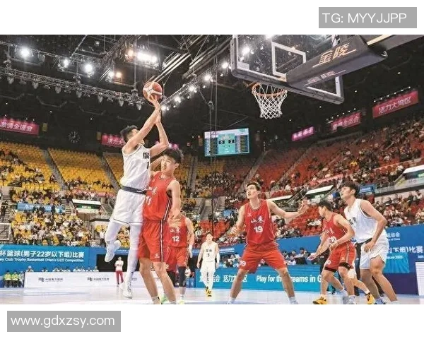 深圳篮球队逆袭之路揭秘:从低谷到巅峰的杯赛传奇故事 深圳篮球队逆袭之路揭秘:从低谷到巅峰的杯赛传奇故事