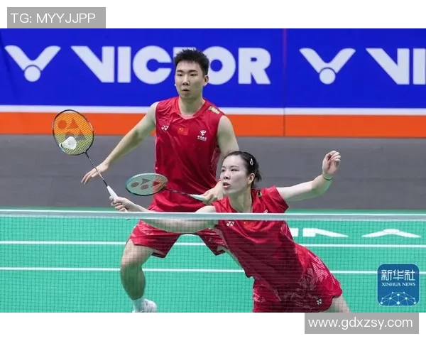 羽毛球意识排行榜揭晓广州羽毛球队荣获第四名展现强大实力 羽毛球意识排行榜揭晓广州羽毛球队荣获第四名展现强大实力