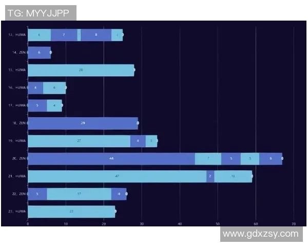 赛后分析：西安排球队与北京排球队的战术对决与启示