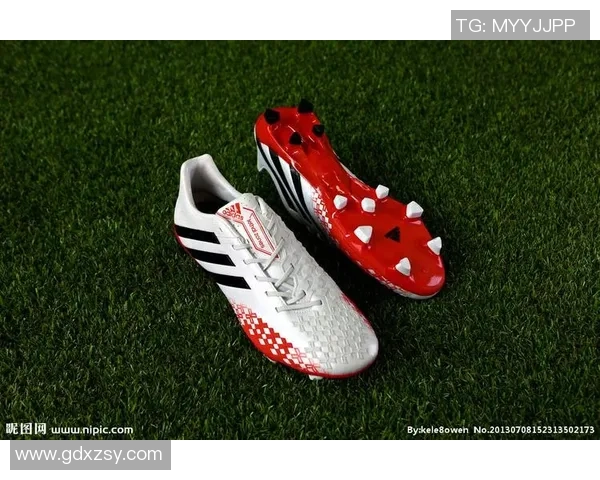 足球明星女纹身图揭示她们的个性与魅力，探索体育与艺术的完美结合