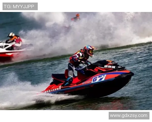 南京排球队逆袭之路：亚运会背后的拼搏与荣耀